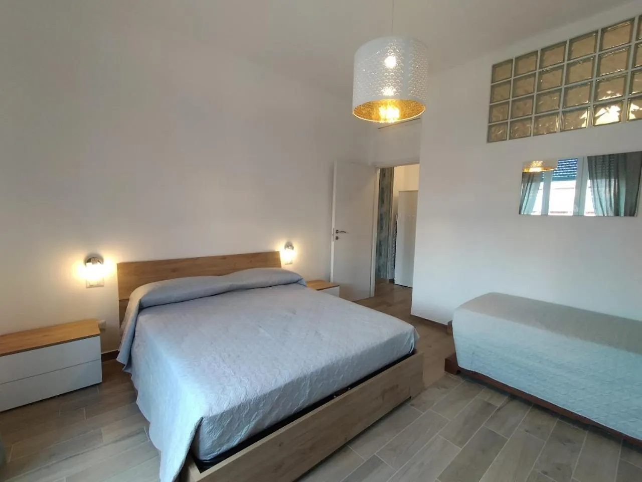 Casa Lucia Apartment Follonica Italy