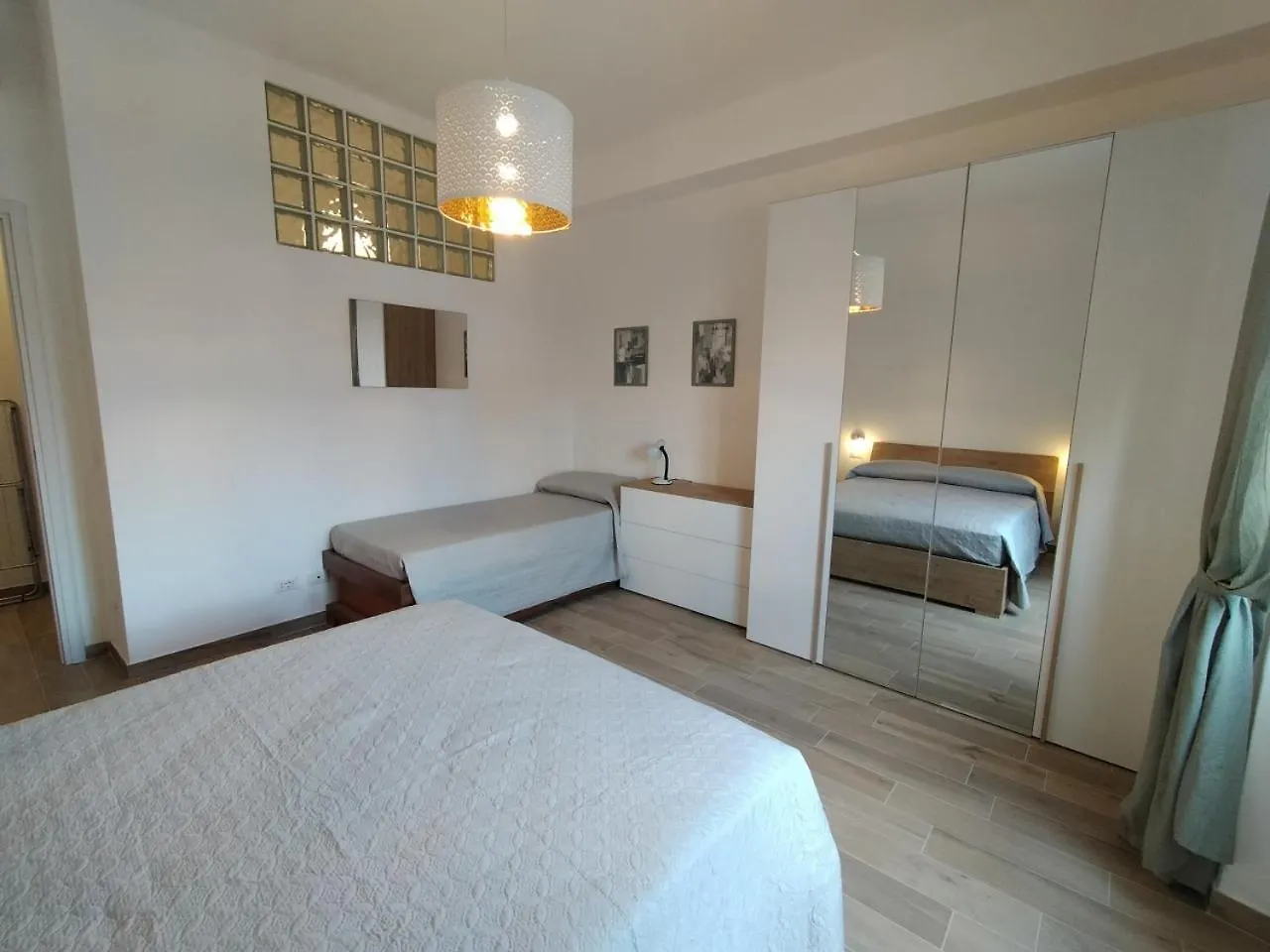 Casa Lucia Apartment Follonica 0*,  Italy